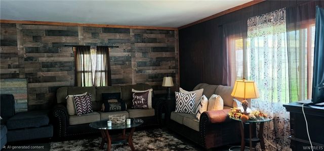 210 Westminster Road, West Seneca, NY 14224