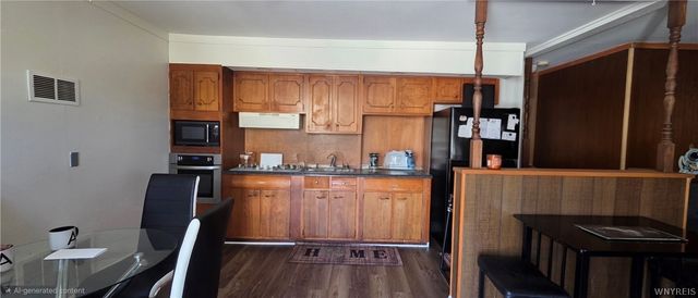 210 Westminster Road, West Seneca, NY 14224