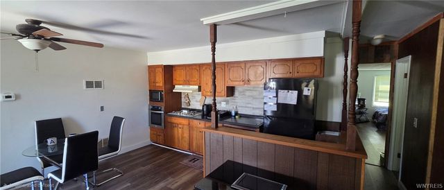 210 Westminster Road, West Seneca, NY 14224