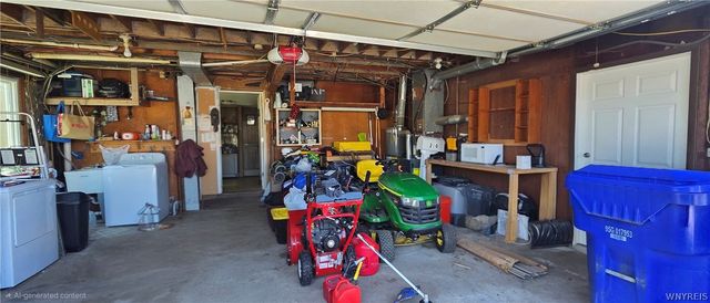 210 Westminster Road, West Seneca, NY 14224