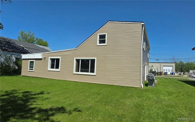 210 Westminster Road, West Seneca, NY 14224