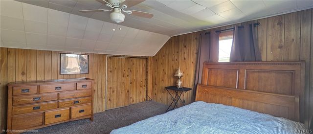 210 Westminster Road, West Seneca, NY 14224