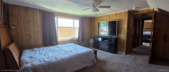 210 Westminster Road, West Seneca, NY 14224