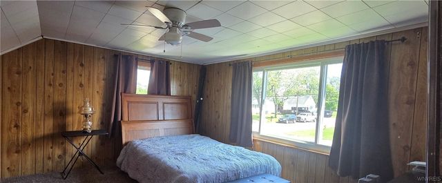 210 Westminster Road, West Seneca, NY 14224