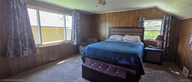 210 Westminster Road, West Seneca, NY 14224