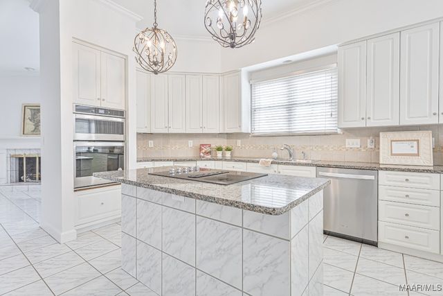 1421 Meriwether Road, Montgomery, AL 36117