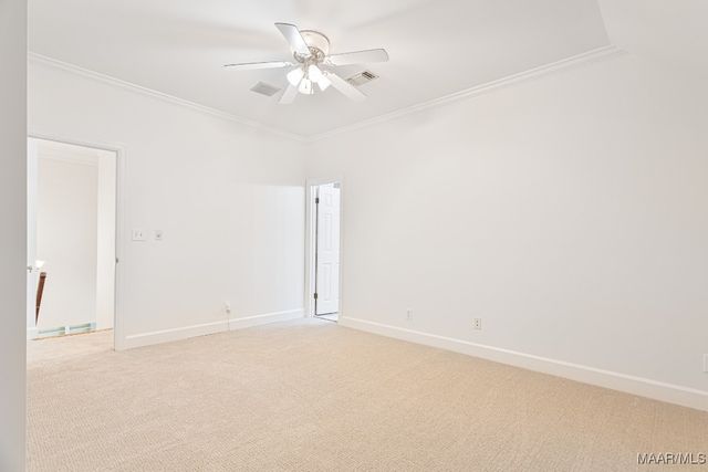 1421 Meriwether Road, Montgomery, AL 36117