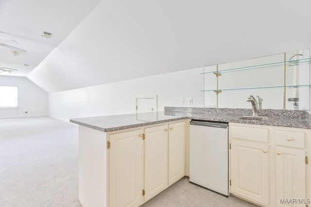 1421 Meriwether Road, Montgomery, AL 36117