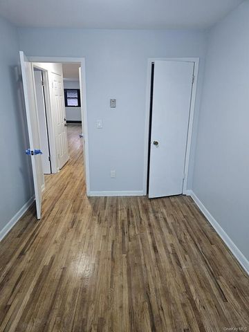 1685 Watson Avenue, Bronx, NY 10472