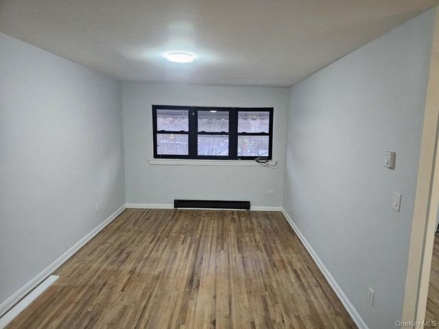 1685 Watson Avenue, Bronx, NY 10472