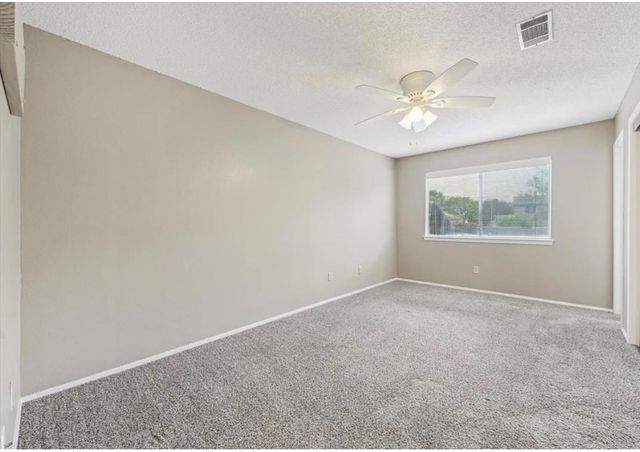 1015 E Yager LN 64, Austin, TX 78753