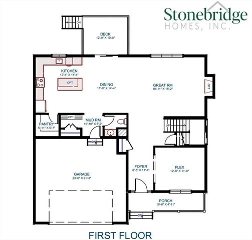 Lot 46-40 Titicut Avenue, Bridgewater, MA 02324