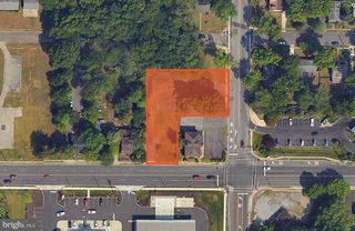 10 WHITE HORSE RD W, Voorhees, NJ 08043
