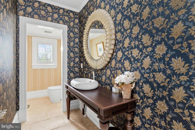 4869 GLENBROOK RD NW, Washington, DC 20016