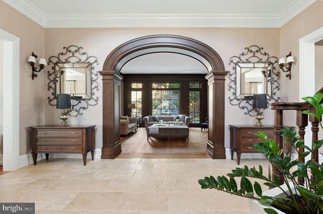 4869 GLENBROOK RD NW, Washington, DC 20016