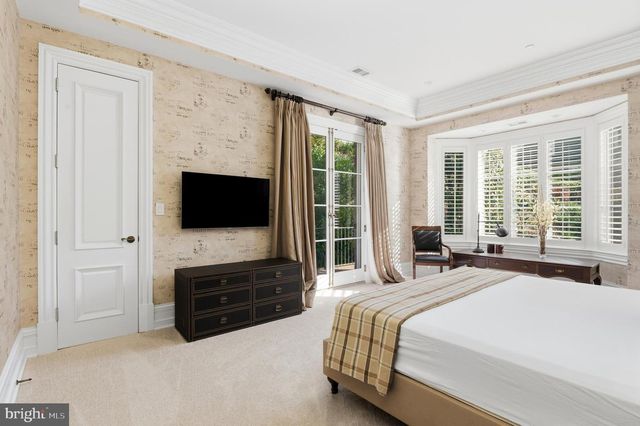 4869 GLENBROOK RD NW, Washington, DC 20016