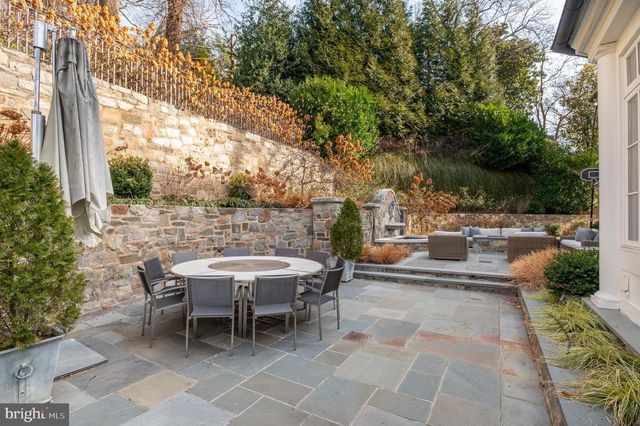 4869 GLENBROOK RD NW, Washington, DC 20016