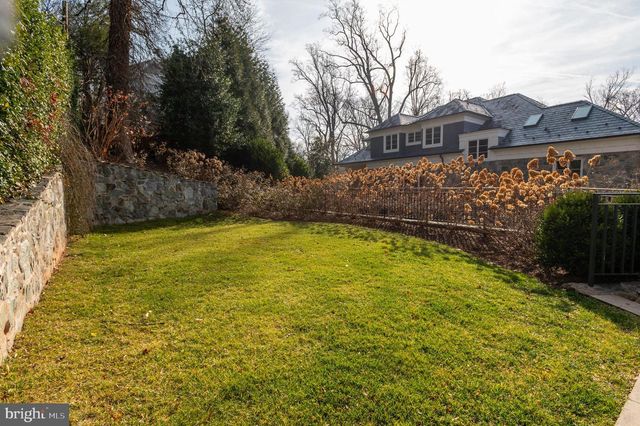 4869 GLENBROOK RD NW, Washington, DC 20016