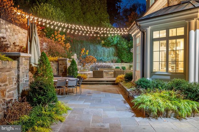 4869 GLENBROOK RD NW, Washington, DC 20016