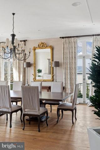 4869 GLENBROOK RD NW, Washington, DC 20016