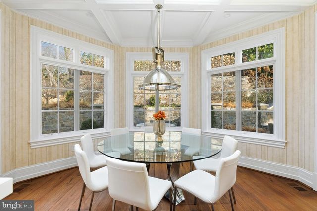 4869 GLENBROOK RD NW, Washington, DC 20016