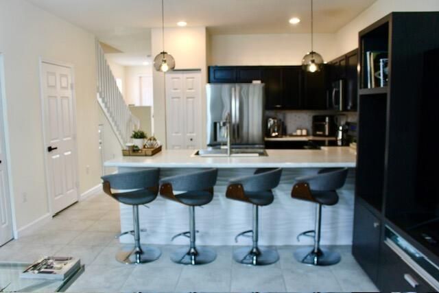 9207 W 33rd Lane, Hialeah, FL 33018