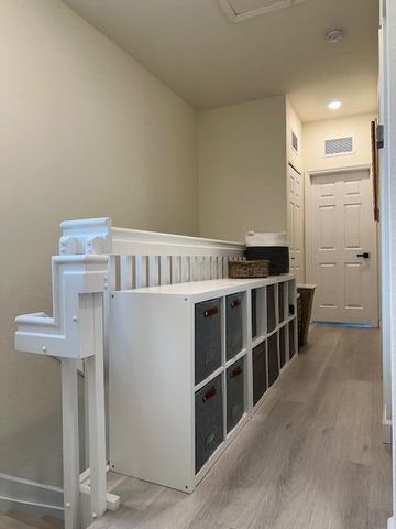 9207 W 33rd Lane, Hialeah, FL 33018