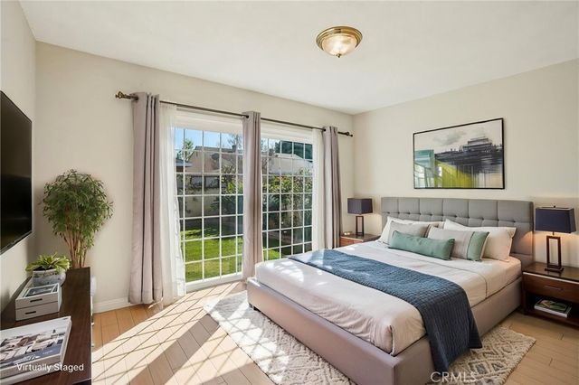 10612 Lindale Street, Norwalk, CA 90650