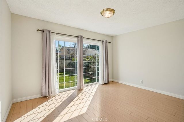 10612 Lindale Street, Norwalk, CA 90650