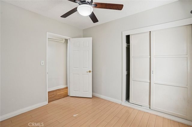 10612 Lindale Street, Norwalk, CA 90650