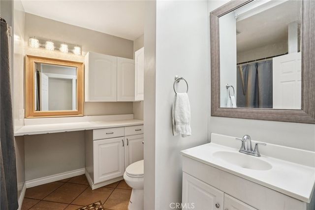 10612 Lindale Street, Norwalk, CA 90650