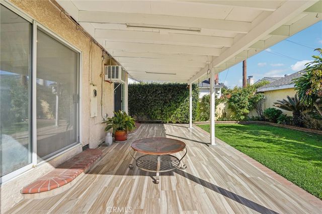 10612 Lindale Street, Norwalk, CA 90650