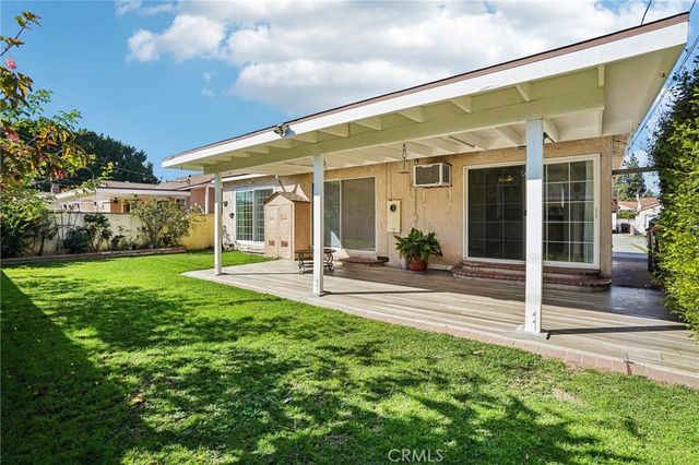 10612 Lindale Street, Norwalk, CA 90650