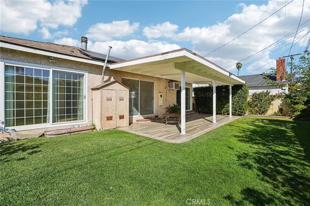 10612 Lindale Street, Norwalk, CA 90650