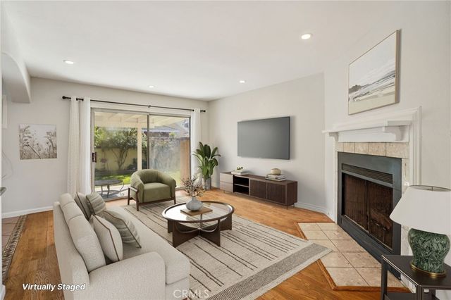 10612 Lindale Street, Norwalk, CA 90650