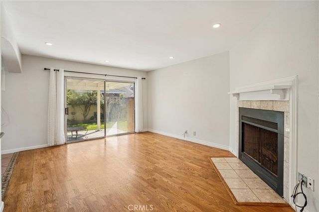 10612 Lindale Street, Norwalk, CA 90650