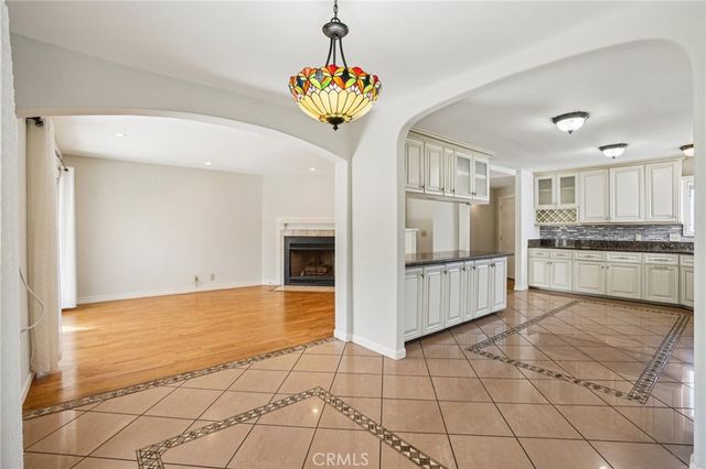 10612 Lindale Street, Norwalk, CA 90650