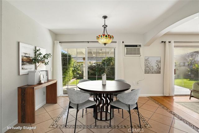 10612 Lindale Street, Norwalk, CA 90650