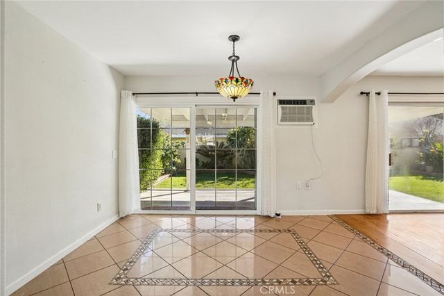 10612 Lindale Street, Norwalk, CA 90650