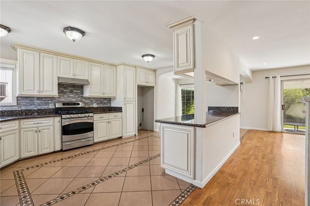 10612 Lindale Street, Norwalk, CA 90650