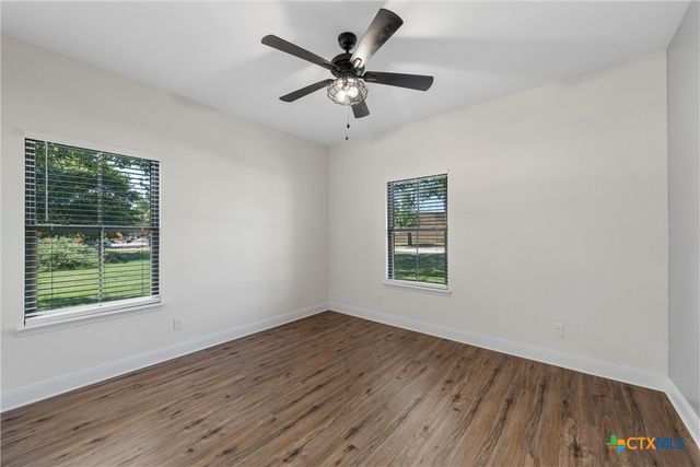 306 Eagle Drive, Eddy, TX 76524
