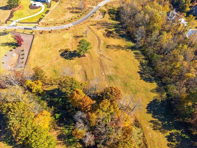 1053 Homestead Drive, Milton, GA 30004