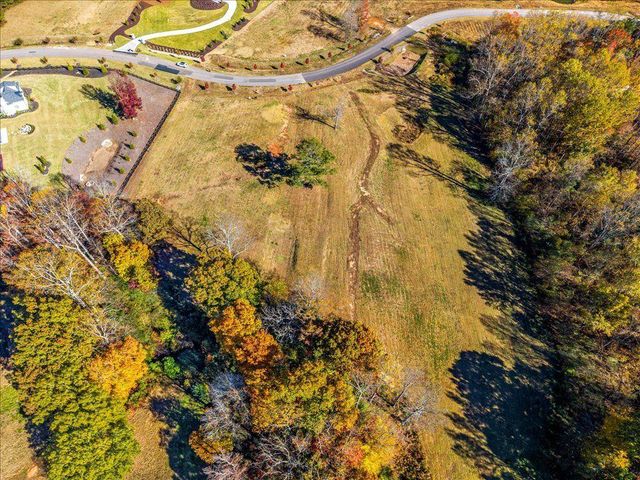 1053 Homestead Drive, Milton, GA 30004