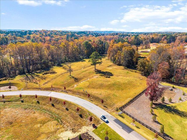 1053 Homestead Drive, Milton, GA 30004