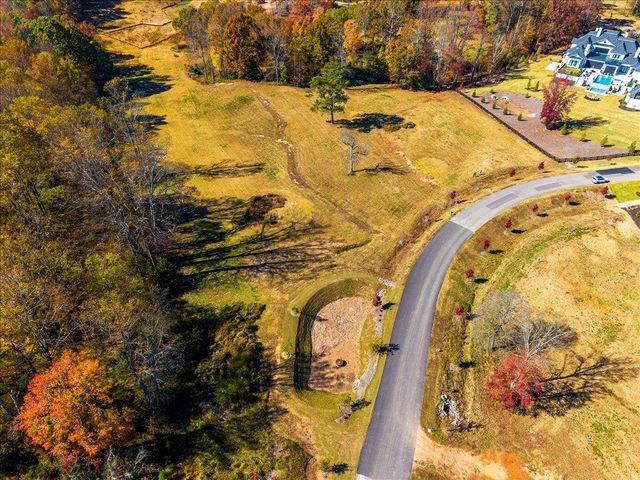 1053 Homestead Drive, Milton, GA 30004