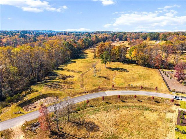 1053 Homestead Drive, Milton, GA 30004