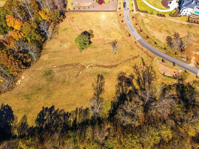 1053 Homestead Drive, Milton, GA 30004