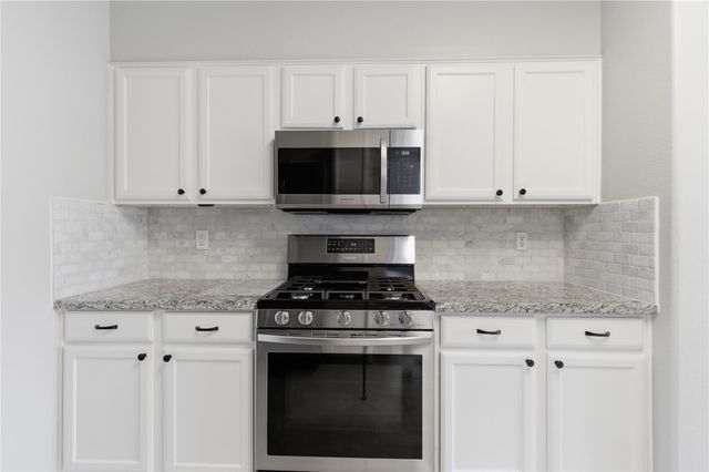 12327 Granite Woods Court, Humble, TX 77346