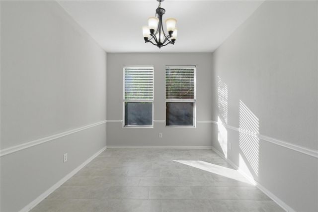 12327 Granite Woods Court, Humble, TX 77346
