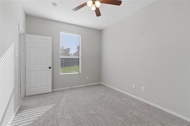 12327 Granite Woods Court, Humble, TX 77346